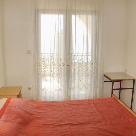 Apartments By The Sea Pisak, Omis - 658 Mimice Cameră foto
